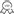 (hu)T